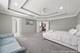 2239 Hillsboro, Naperville, IL 60564