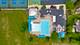 2239 Hillsboro, Naperville, IL 60564