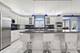 2239 Hillsboro, Naperville, IL 60564