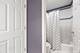 2239 Hillsboro, Naperville, IL 60564