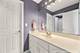 2239 Hillsboro, Naperville, IL 60564