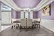 2239 Hillsboro, Naperville, IL 60564