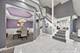 2239 Hillsboro, Naperville, IL 60564