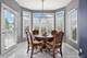 2239 Hillsboro, Naperville, IL 60564