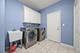 2239 Hillsboro, Naperville, IL 60564