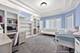2239 Hillsboro, Naperville, IL 60564