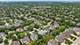 2239 Hillsboro, Naperville, IL 60564