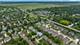 2239 Hillsboro, Naperville, IL 60564