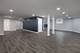 2239 Hillsboro, Naperville, IL 60564