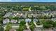 2239 Hillsboro, Naperville, IL 60564