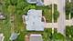 2239 Hillsboro, Naperville, IL 60564