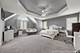 2239 Hillsboro, Naperville, IL 60564