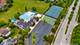 2239 Hillsboro, Naperville, IL 60564