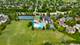 2239 Hillsboro, Naperville, IL 60564