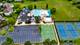 2239 Hillsboro, Naperville, IL 60564