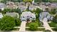 2239 Hillsboro, Naperville, IL 60564