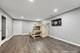 2239 Hillsboro, Naperville, IL 60564