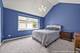 2239 Hillsboro, Naperville, IL 60564