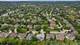 2239 Hillsboro, Naperville, IL 60564