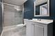 2239 Hillsboro, Naperville, IL 60564