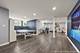 2239 Hillsboro, Naperville, IL 60564