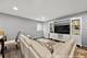 2239 Hillsboro, Naperville, IL 60564