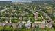 2239 Hillsboro, Naperville, IL 60564