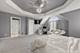 2239 Hillsboro, Naperville, IL 60564
