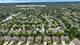 2239 Hillsboro, Naperville, IL 60564