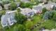 2239 Hillsboro, Naperville, IL 60564