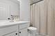 1116 Kensington Unit 1116, Northbrook, IL 60062