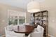 1116 Kensington Unit 1116, Northbrook, IL 60062