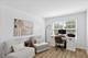 1116 Kensington Unit 1116, Northbrook, IL 60062