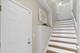1116 Kensington Unit 1116, Northbrook, IL 60062