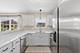 1116 Kensington Unit 1116, Northbrook, IL 60062