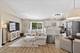 1116 Kensington Unit 1116, Northbrook, IL 60062
