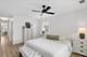 1116 Kensington Unit 1116, Northbrook, IL 60062