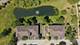 1116 Kensington Unit 1116, Northbrook, IL 60062