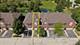 1116 Kensington Unit 1116, Northbrook, IL 60062