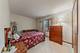 6419 Oak Forest Unit 1N, Tinley Park, IL 60477