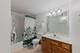 6419 Oak Forest Unit 1N, Tinley Park, IL 60477