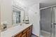 6419 Oak Forest Unit 1N, Tinley Park, IL 60477