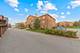 6419 Oak Forest Unit 1N, Tinley Park, IL 60477