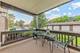 6419 Oak Forest Unit 1N, Tinley Park, IL 60477