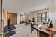 6419 Oak Forest Unit 1N, Tinley Park, IL 60477