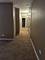 366 W Miner Unit 2A, Arlington Heights, IL 60005