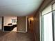 366 W Miner Unit 2A, Arlington Heights, IL 60005