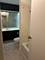 366 W Miner Unit 2A, Arlington Heights, IL 60005