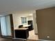 366 W Miner Unit 2A, Arlington Heights, IL 60005
