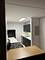 366 W Miner Unit 2A, Arlington Heights, IL 60005